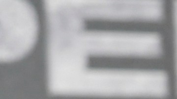 James Gunn compró una casa recién reformada.