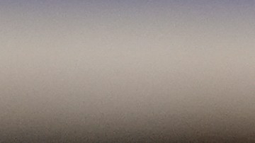 Jannik Sinner levanta el trofeo de campeón del US Open 2024.