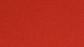 Jeff Bezos es dueño de tres mansiones en Indian Creek.