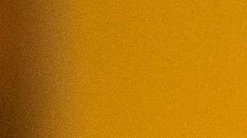 Jennifer Garner quería que su familia se sintiera cómoda en la propiedad.