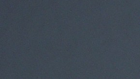 Jennifer López ya había visitado esta propiedad junto a Ben Affleck.