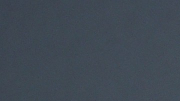 Jennifer López ya había visitado esta propiedad junto a Ben Affleck.