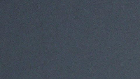 Jennifer López ya había visitado esta propiedad junto a Ben Affleck.