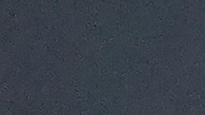 Jennifer López y Ben Affleck habían aceptado vender el lugar por $64 millones de dólares.