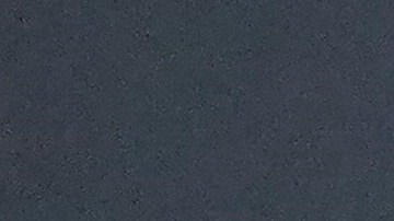 Jennifer López y Ben Affleck habían aceptado vender el lugar por $64 millones de dólares.