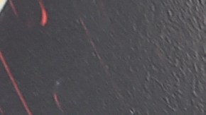 Jennifer López y Ben Affleck esperan recibir $68 millones de dólares por la propiedad.