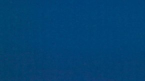 Jennifer López está buscando una nueva casa de soltera.