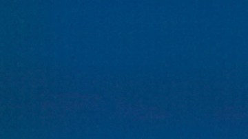 Jennifer López está buscando una nueva casa de soltera.