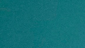 Jennifer López sigue en búsqueda de un nuevo hogar.