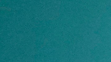 Jennifer López sigue en búsqueda de un nuevo hogar.