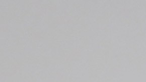 Jessica Alba registró todo el proceso de reforma.