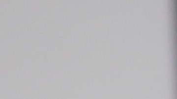 Jessica Alba registró todo el proceso de reforma.