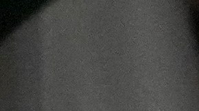 La primera dama estadounidense, Jill Biden, habla en una conferencia en la embajada de Estados Unidos en la Ciudad de México.