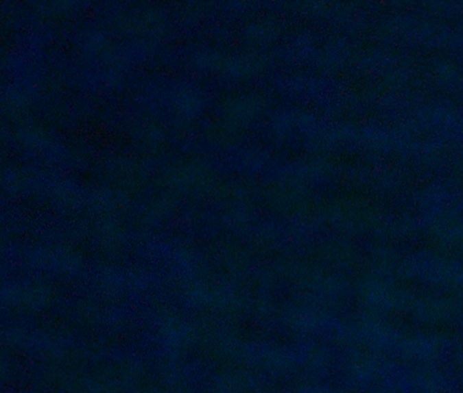 Jim Carrey compró esta casa en 1994.