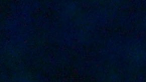 Jim Carrey compró esta casa en 1994.