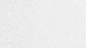 A lo largo de los años, han surgido numerosas teorías y especulaciones sobre el asesinato de Kennedy.