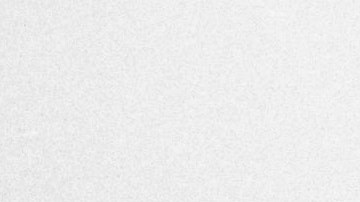 A lo largo de los años, han surgido numerosas teorías y especulaciones sobre el asesinato de Kennedy.