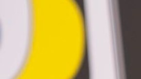 Jomari Goyso, presentador de televisión.