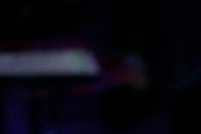 Jorge Ramos saldrá de Univision después de 40 años siendo el presentador principal de noticias de la cadena.