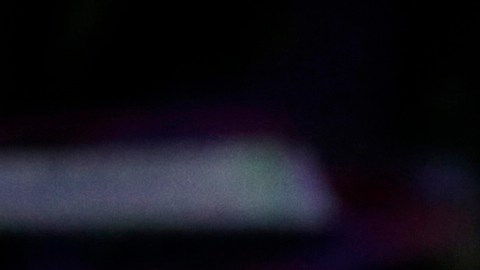Jorge Ramos saldrá de Univision después de 40 años siendo el presentador principal de noticias de la cadena.