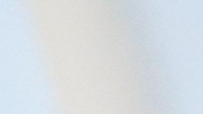 Jose S. Figuereo picture