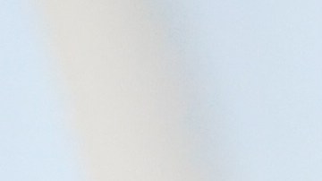 Jose S. Figuereo picture