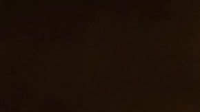 En su música pop mezcla un poco de todas sus influencias desde rock de los setentas, hasta tango y cumbia.