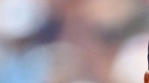 Jugadores venezolanos de Cleveland en la MLB.