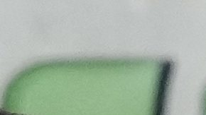 Jugadores de Costa Rica.