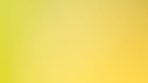 Con 4 frutas podrás aprovechar esta receta de jugo para obtener colágeno, vitamina C y antioxidantes