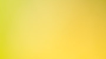 Con 4 frutas podrás aprovechar esta receta de jugo para obtener colágeno, vitamina C y antioxidantes