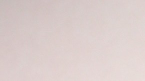 Julián Gil, presentador de televisión.