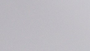 Justin Bieber llegó a pagar $10,000 dólares al día por la propiedad.