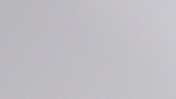 Justin Bieber llegó a pagar $10,000 dólares al día por la propiedad.