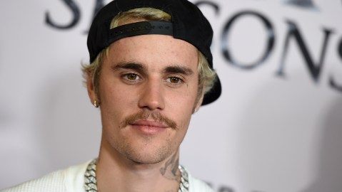 Justin Bieber llegó a pagar $10,000 dólares al día por la propiedad.