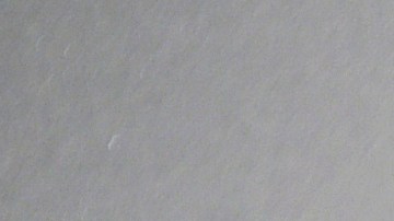 Kanye West perdió mucho dinero por esta propiedad.