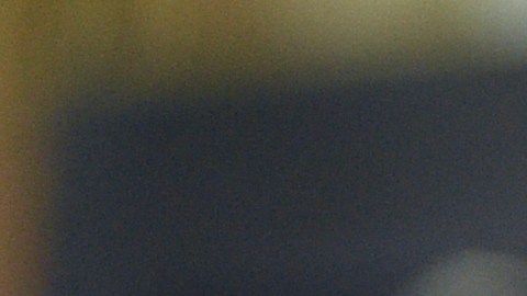 Kanye West se deshizo de uno de sus grandes problemas.