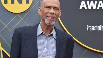 Kareem Abdul-Jabbar hizo algunas adaptaciones al lugar durante sus 10 años como propietario.