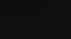 Karla Martínez, conductora de Despierta América.