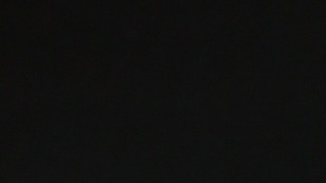 Karla Martínez, conductora de Despierta América.