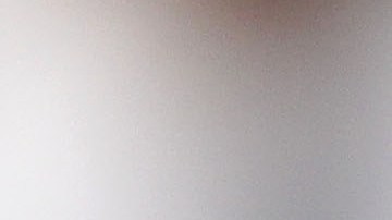 Kate Middleton confirmó que tenía cáncer en marzo de este año.