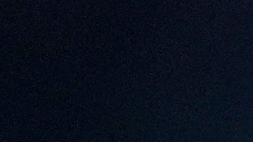 Kennedy indicó que su nombre seguirá en las papeletas de muchos otros.