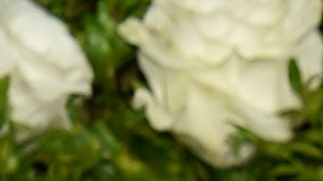 Kevin Spacey dejó de pagar la hipoteca al ser acusado de abuso sexual.