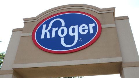 Kroger