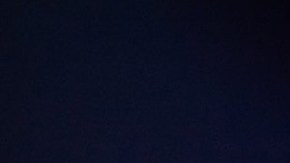 La Casa de los Famosos México: el mensaje de Agustín Fernández luego de ser eliminado.