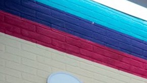 La Casa de los Famosos México.