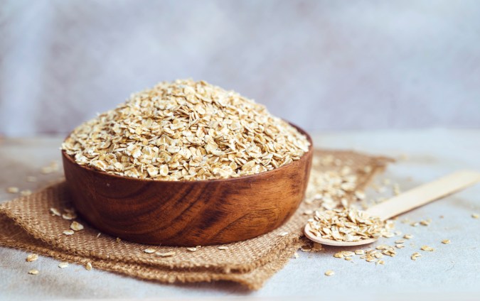 Avena