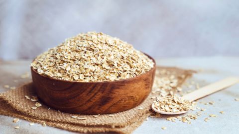 Avena