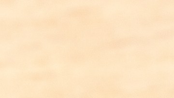 Conducir alcoholizado