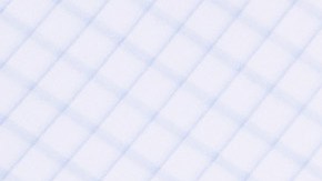 Diccionario RAE